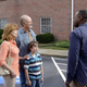 Image for article titled Resurrection Delivered a Gut-Punching Season Finale